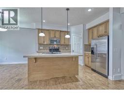508, 413 River Avenue, Cochrane, AB T4C0P2 Photo 15