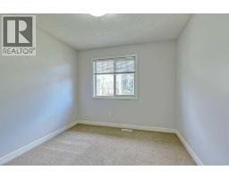 508, 413 River Avenue, Cochrane, AB T4C0P2 Photo 22