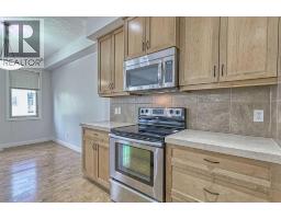 508, 413 River Avenue, Cochrane, AB T4C0P2 Photo 16