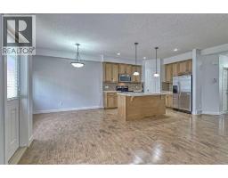 Primary Bedroom - 508, 413 River Avenue, Cochrane, AB T4C0P2 Photo 9