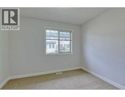 508, 413 River Avenue, Cochrane, AB T4C0P2 Photo 24