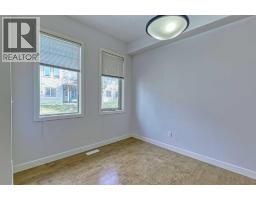 Laundry room - 508, 413 River Avenue, Cochrane, AB T4C0P2 Photo 11