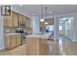 508, 413 River Avenue, Cochrane, AB T4C0P2 Photo 14