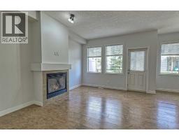 4pc Bathroom - 508, 413 River Avenue, Cochrane, AB T4C0P2 Photo 6