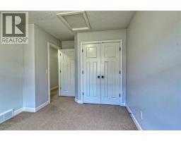 508, 413 River Avenue, Cochrane, AB T4C0P2 Photo 23