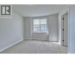 508, 413 River Avenue, Cochrane, AB T4C0P2 Photo 27