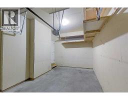 508, 413 River Avenue, Cochrane, AB T4C0P2 Photo 40