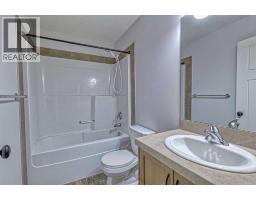 508, 413 River Avenue, Cochrane, AB T4C0P2 Photo 26