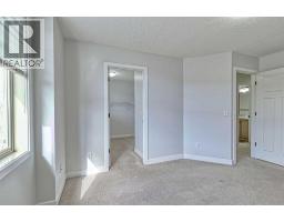 508, 413 River Avenue, Cochrane, AB T4C0P2 Photo 28