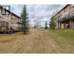 508, 413 River Avenue, Cochrane, AB T4C0P2 Photo 37