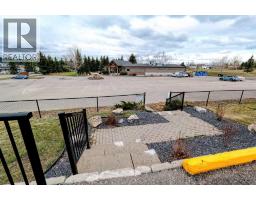 508, 413 River Avenue, Cochrane, AB T4C0P2 Photo 38