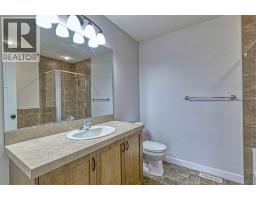 508, 413 River Avenue, Cochrane, AB T4C0P2 Photo 31