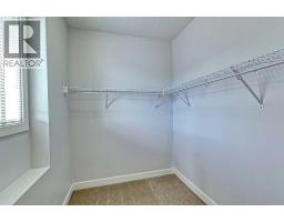 508, 413 River Avenue, Cochrane, AB T4C0P2 Photo 30