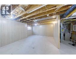 508, 413 River Avenue, Cochrane, AB T4C0P2 Photo 42