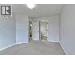 508, 413 River Avenue, Cochrane, AB T4C0P2 Photo 29