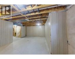 508, 413 River Avenue, Cochrane, AB T4C0P2 Photo 43