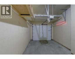 508, 413 River Avenue, Cochrane, AB T4C0P2 Photo 39