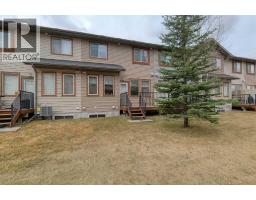 508, 413 River Avenue, Cochrane, AB T4C0P2 Photo 35