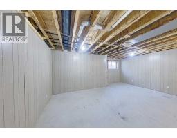 508, 413 River Avenue, Cochrane, AB T4C0P2 Photo 41
