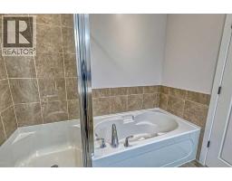 508, 413 River Avenue, Cochrane, AB T4C0P2 Photo 33