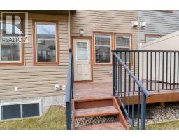 508, 413 River Avenue, Cochrane, AB T4C0P2 Photo 34