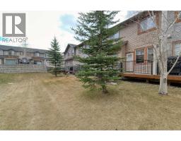 508, 413 River Avenue, Cochrane, AB T4C0P2 Photo 36