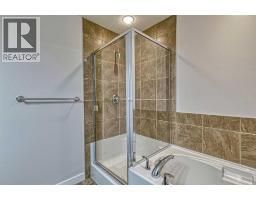 508, 413 River Avenue, Cochrane, AB T4C0P2 Photo 32