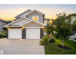 Duplex for sale at 6722 Cardinal Rd SW, Edmonton — MLS® E4507131