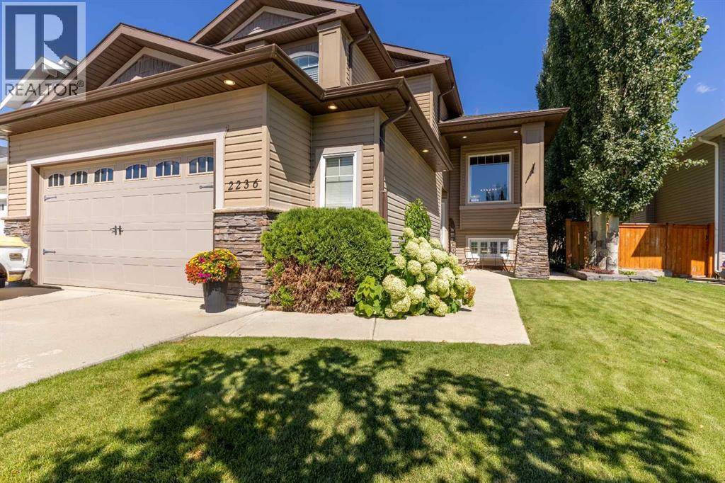 2236 28 Avenue, Coaldale, Alberta, T1M0A3