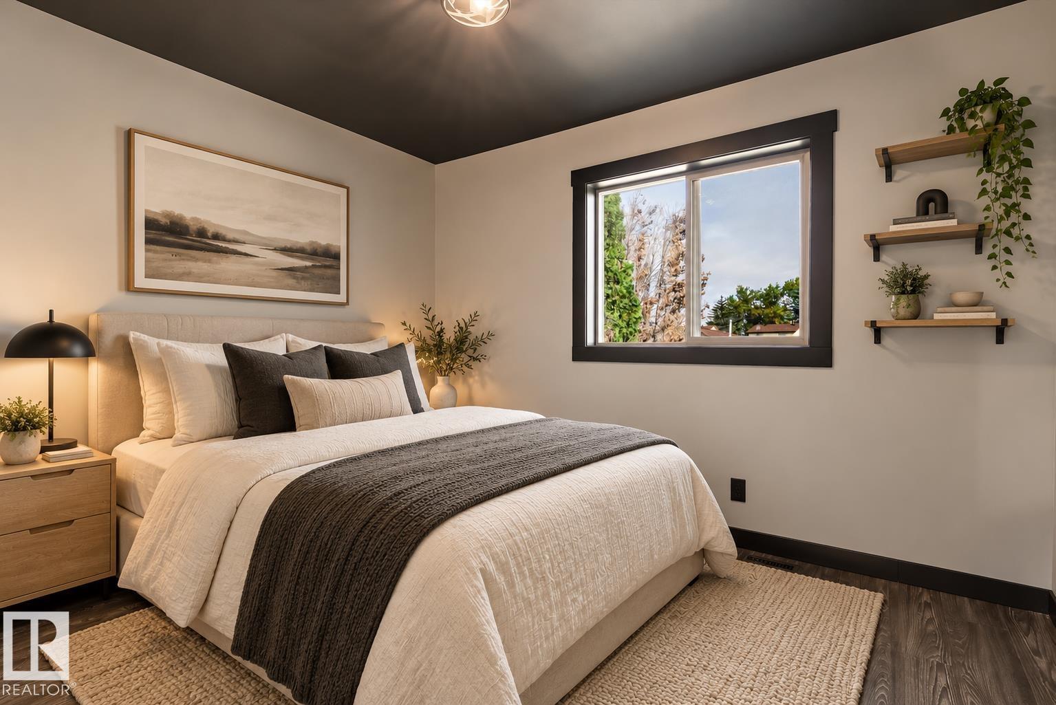 9507 170 AV NW - 22