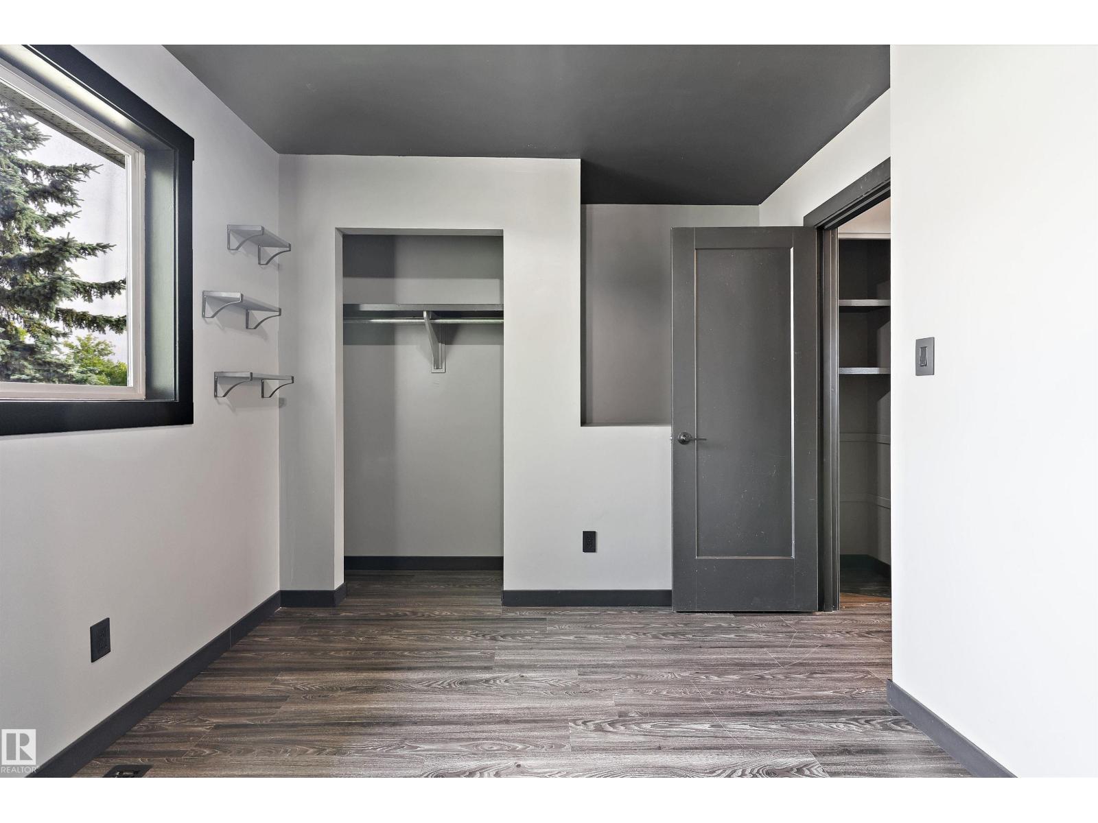 9507 170 AV NW - 23