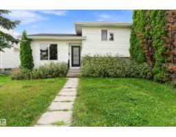 House for sale at 9507 170 Av NW, Edmonton — MLS® E4507498