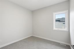116 Gardner Trail, West St Paul, MB R2V5J6 Photo 16