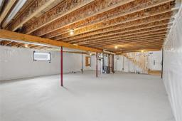 116 Gardner Trail, West St Paul, MB R2V5J6 Photo 20