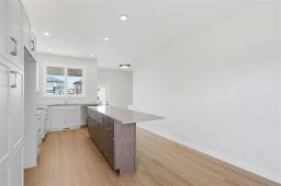 116 Gardner Trail, West St Paul, MB R2V5J6 Photo 7