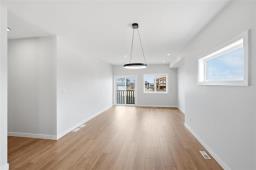 116 Gardner Trail, West St Paul, MB R2V5J6 Photo 9