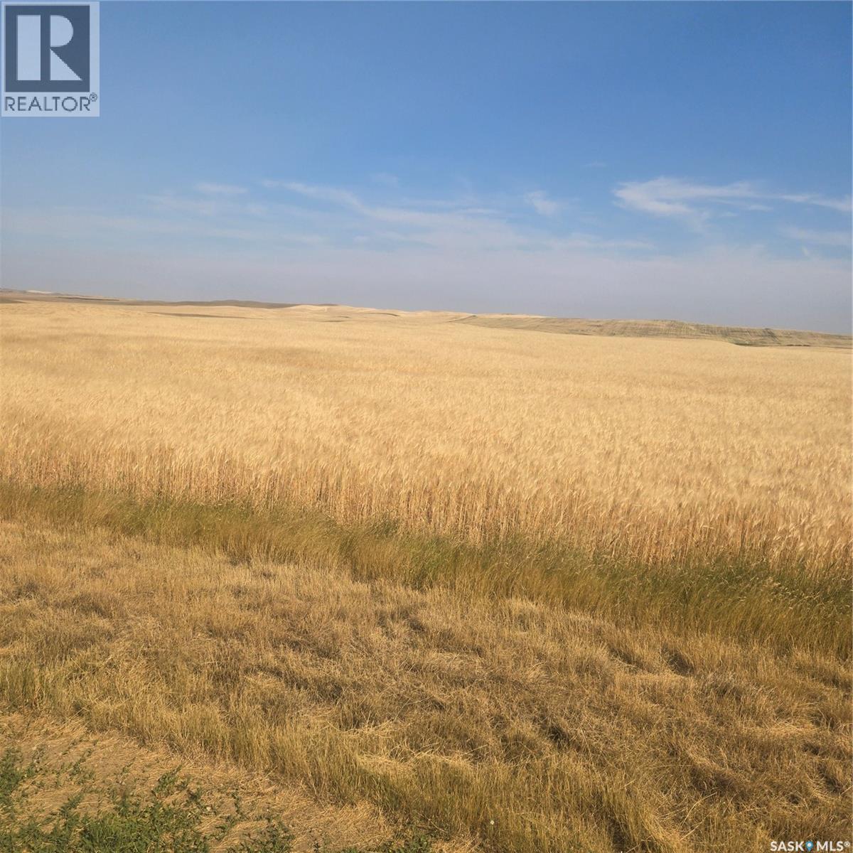 RM044 - Geoffrion Farmland, Waverley Rm No. 44 Saskatchewan — photo 4