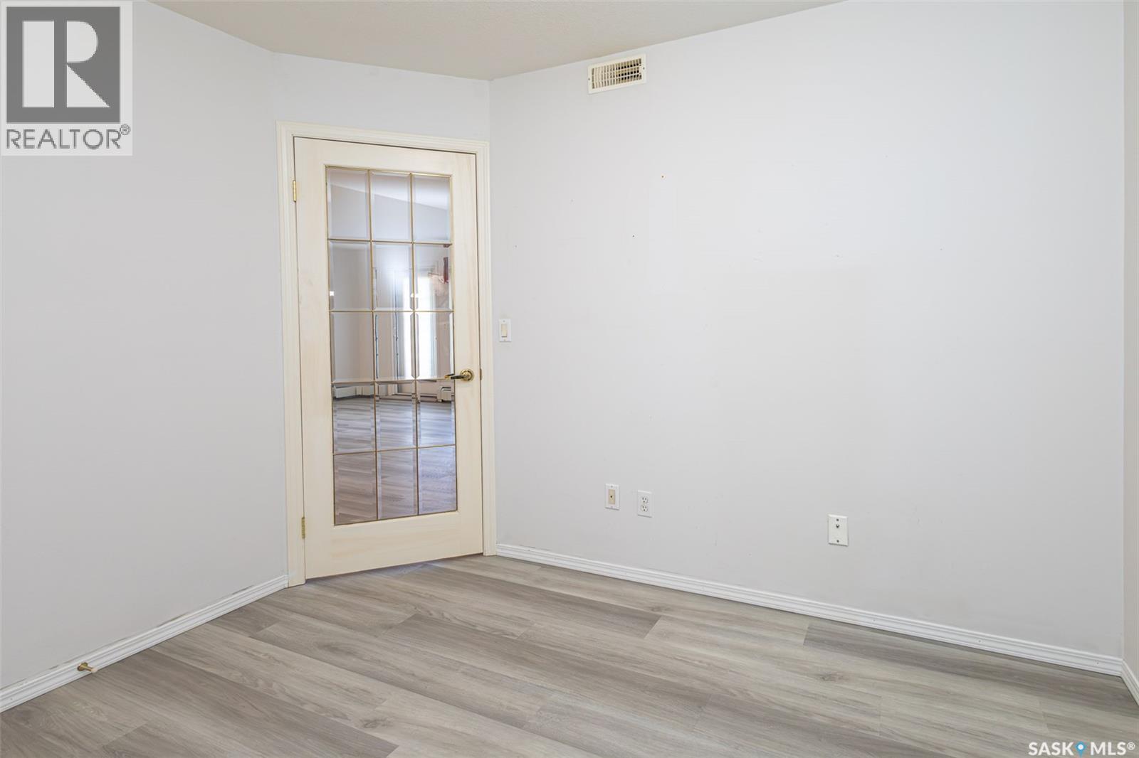 104 934 Heritage VIEW, Saskatoon Saskatchewan — photo 12