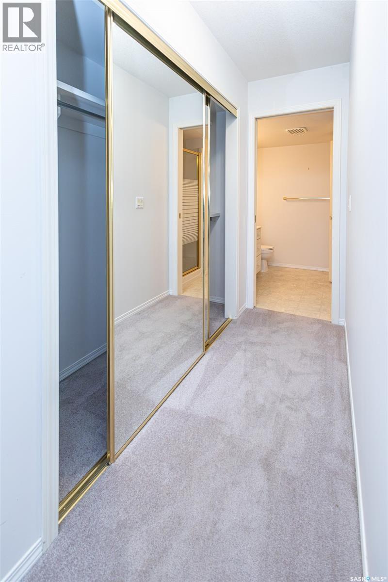 104 934 Heritage VIEW, Saskatoon — photo 17