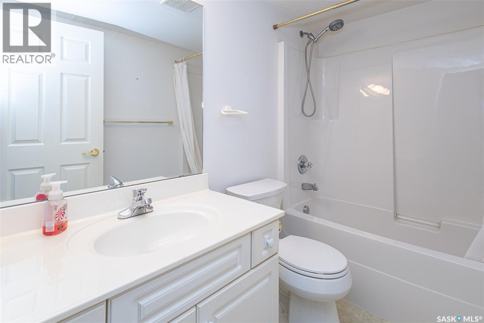 104 934 Heritage VIEW, Saskatoon — photo 20