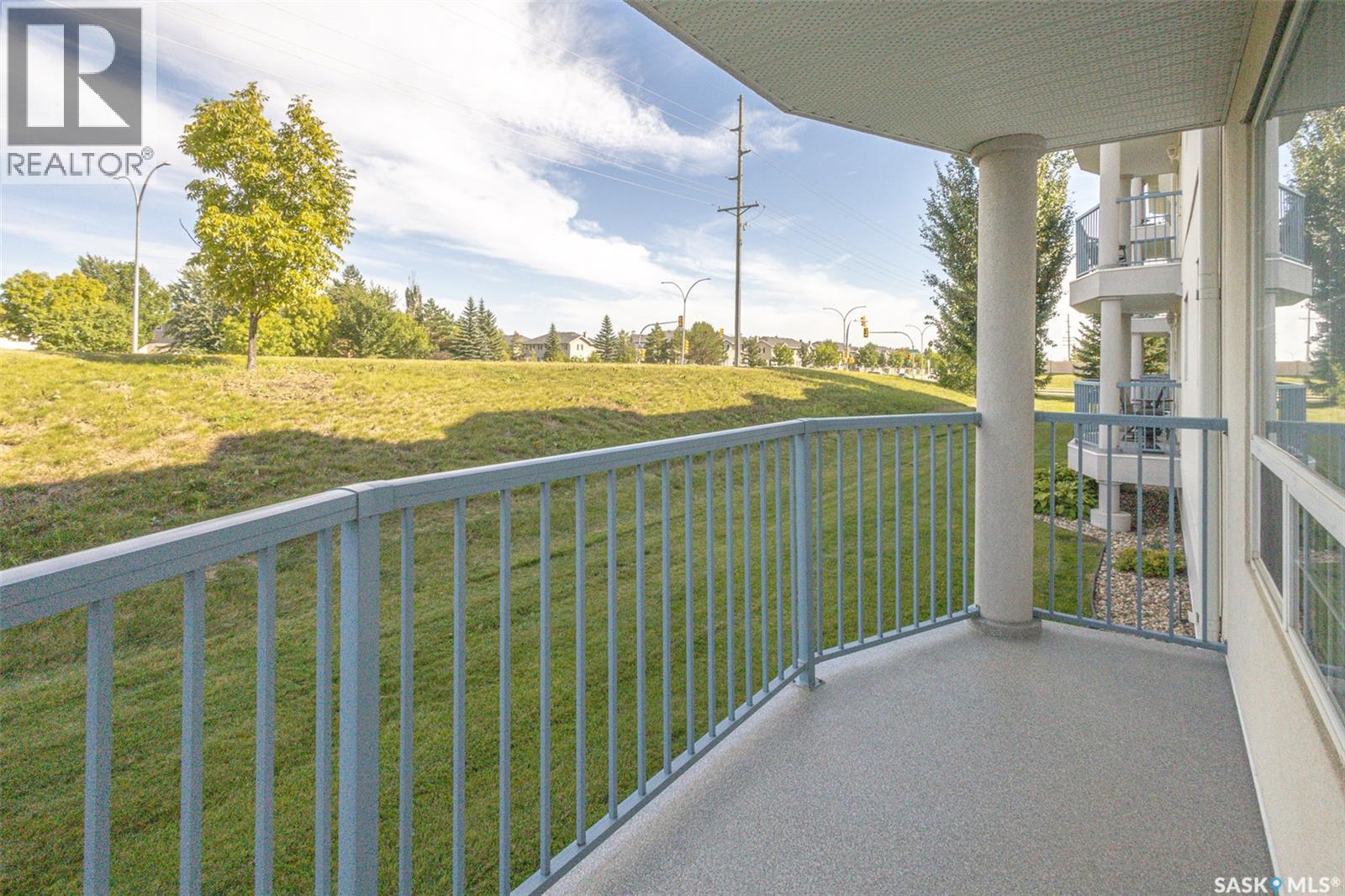 104 934 Heritage VIEW, Saskatoon — photo 23