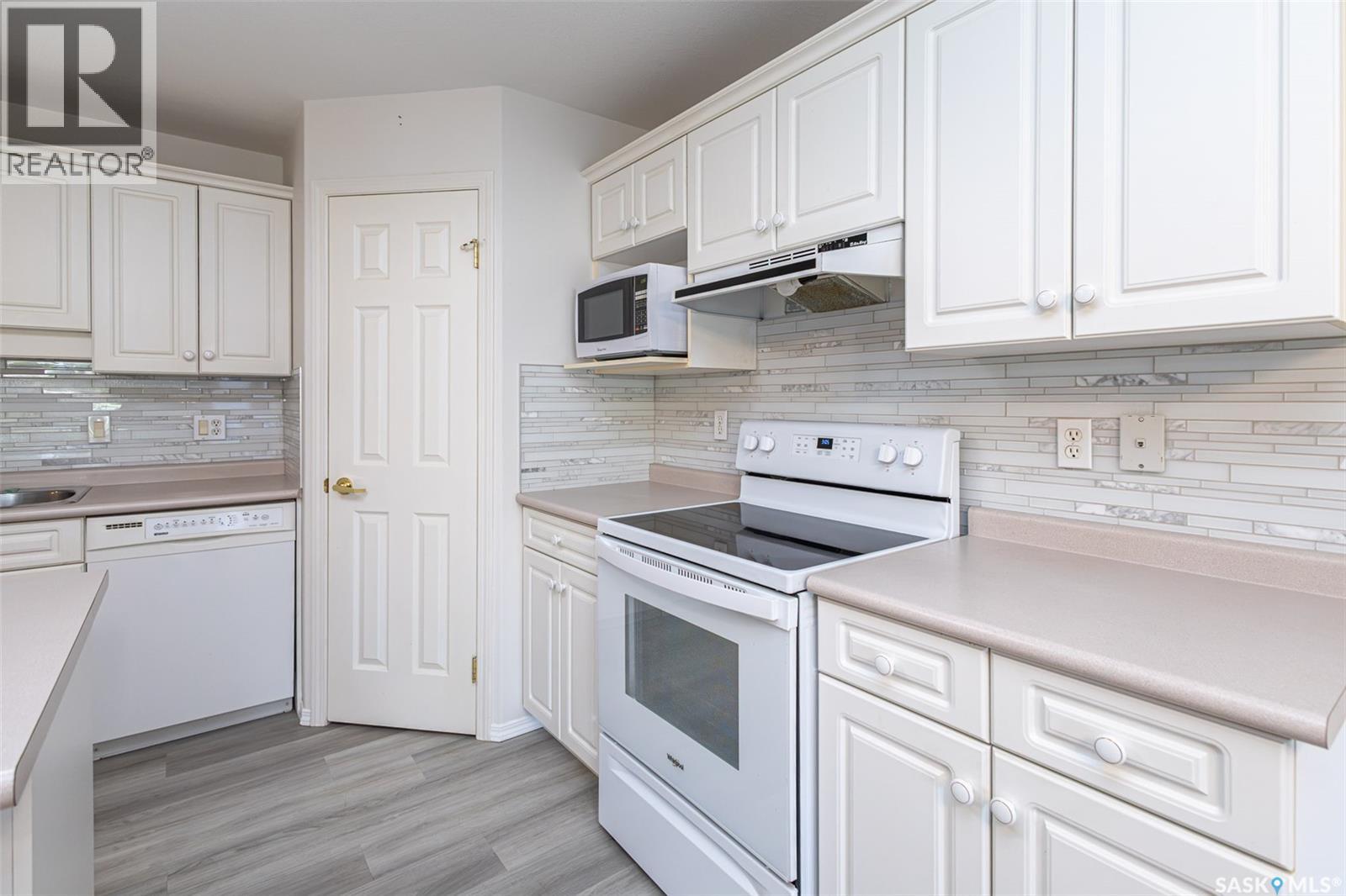 104 934 Heritage VIEW, Saskatoon Saskatchewan — photo 5