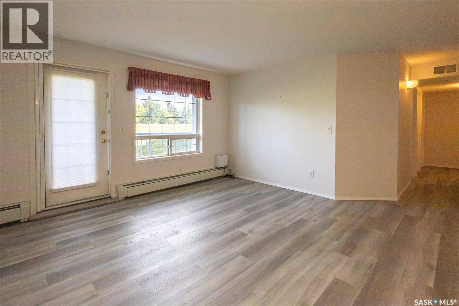 104 934 Heritage VIEW, Saskatoon Saskatchewan — photo 7