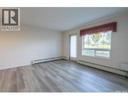 4pc Bathroom - 104 934 Heritage View, Saskatoon, SK S7H5R9 Photo 10