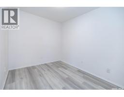 104 934 Heritage View, Saskatoon, SK S7H5R9 Photo 11