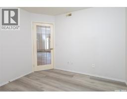 104 934 Heritage View, Saskatoon, SK S7H5R9 Photo 12