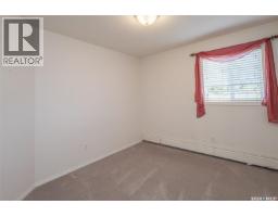 104 934 Heritage View, Saskatoon, SK S7H5R9 Photo 13