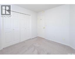 104 934 Heritage View, Saskatoon, SK S7H5R9 Photo 14