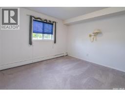 104 934 Heritage View, Saskatoon, SK S7H5R9 Photo 15