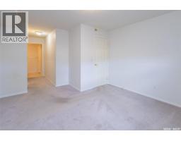 104 934 Heritage View, Saskatoon, SK S7H5R9 Photo 16